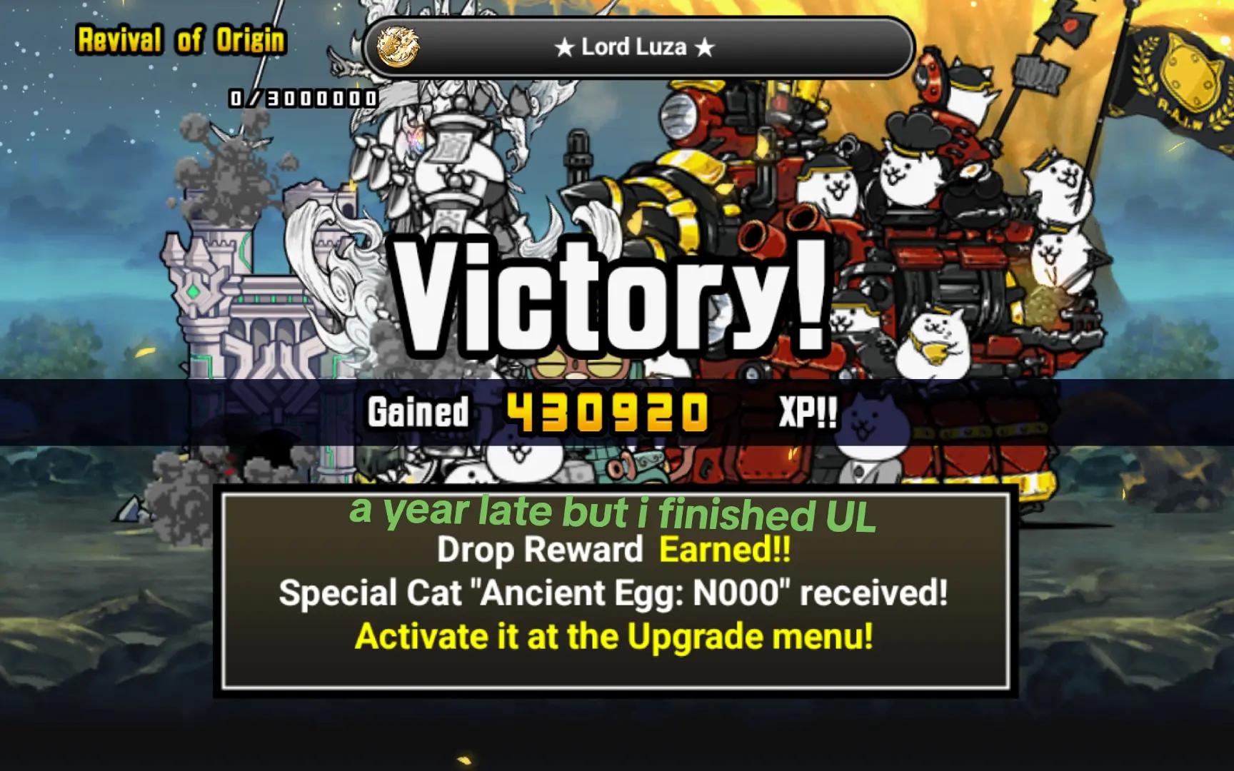 @ElementalCat