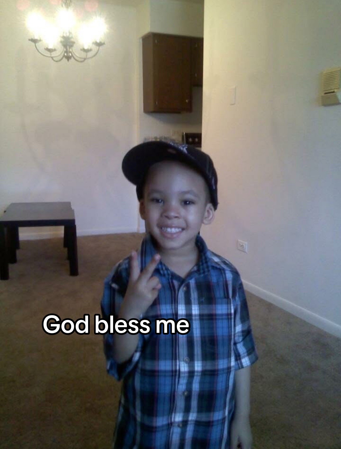 @Tris