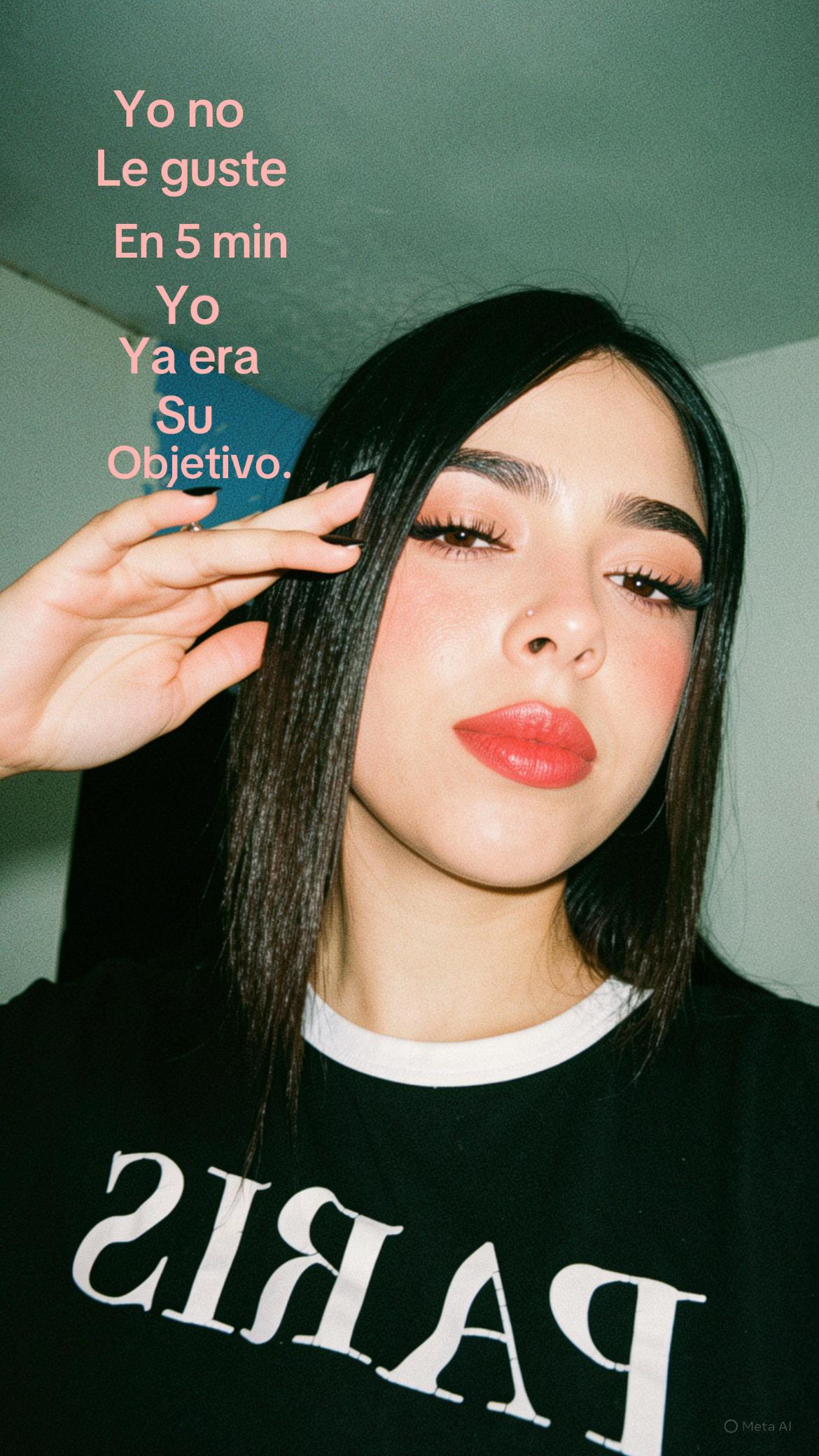 @Vany Estrada💋🎀