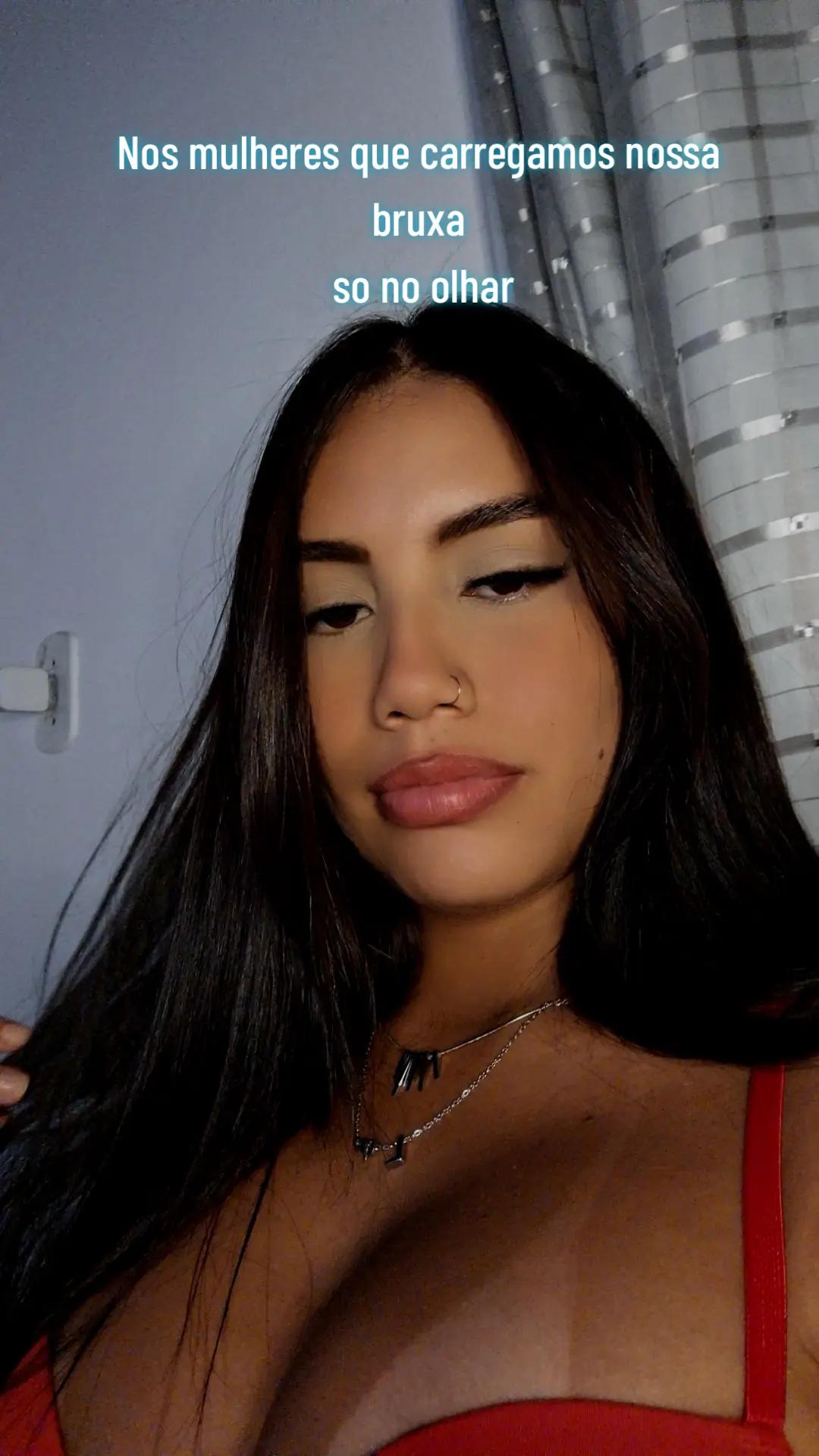 @Dua silva