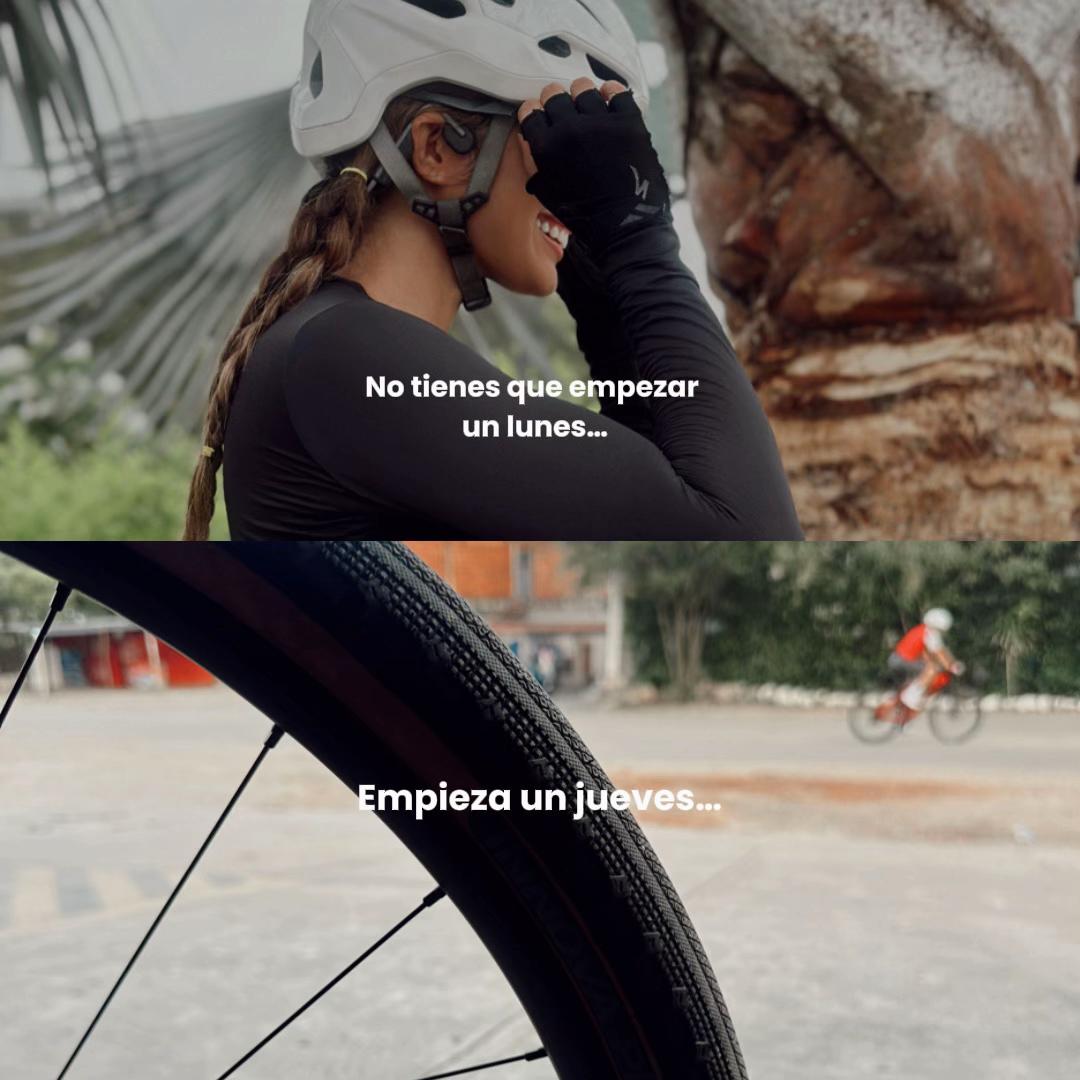 @Desiree Mendoza
