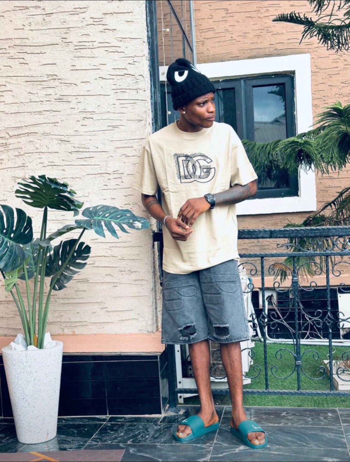 @PRIVATE_DY🦅💚