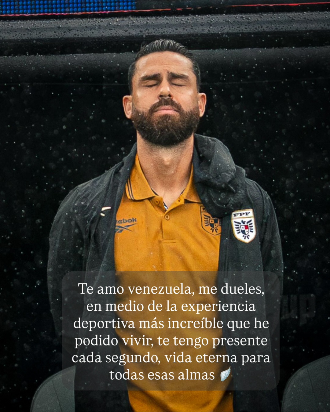 @rgsport25