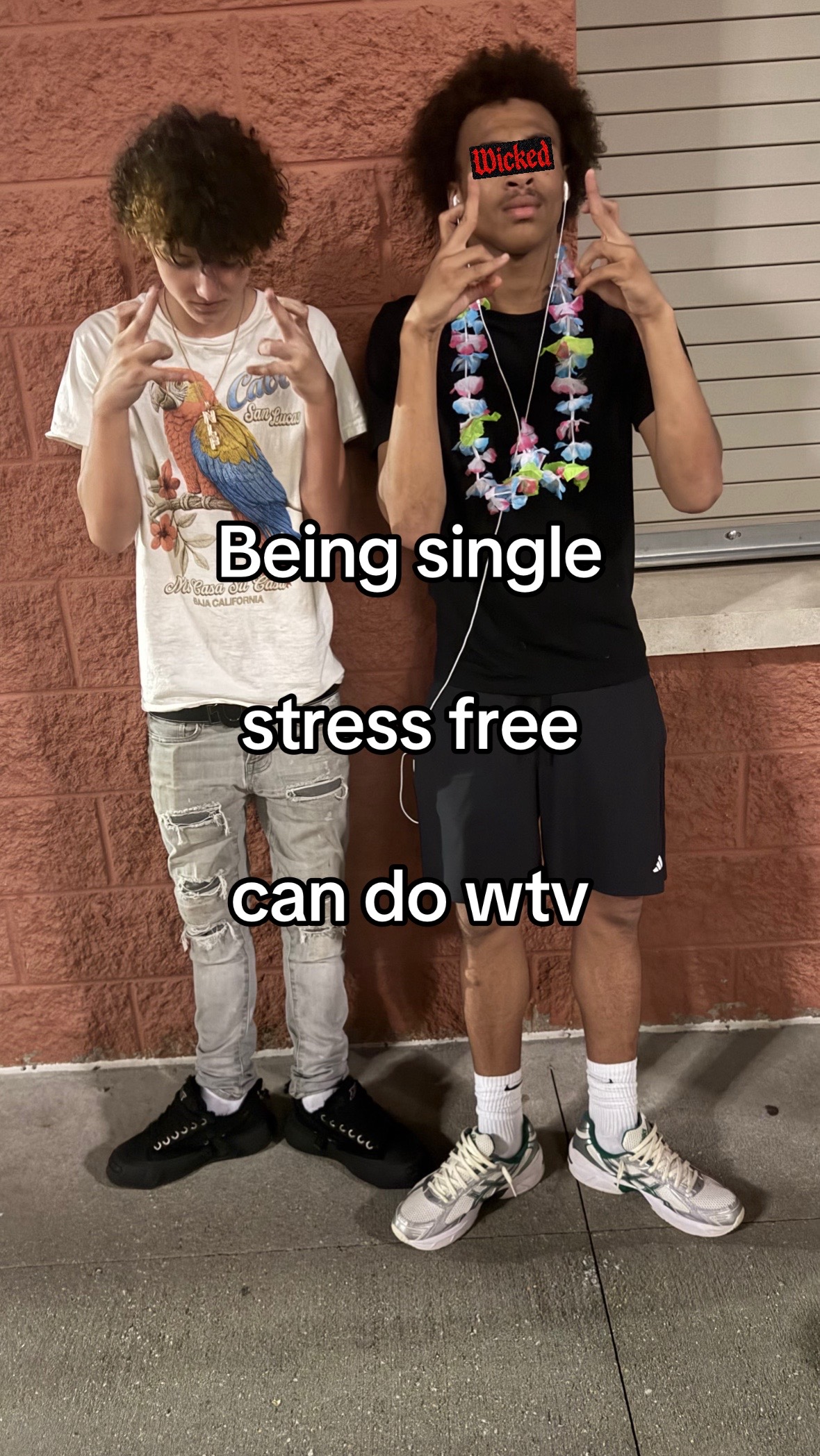 @🫆