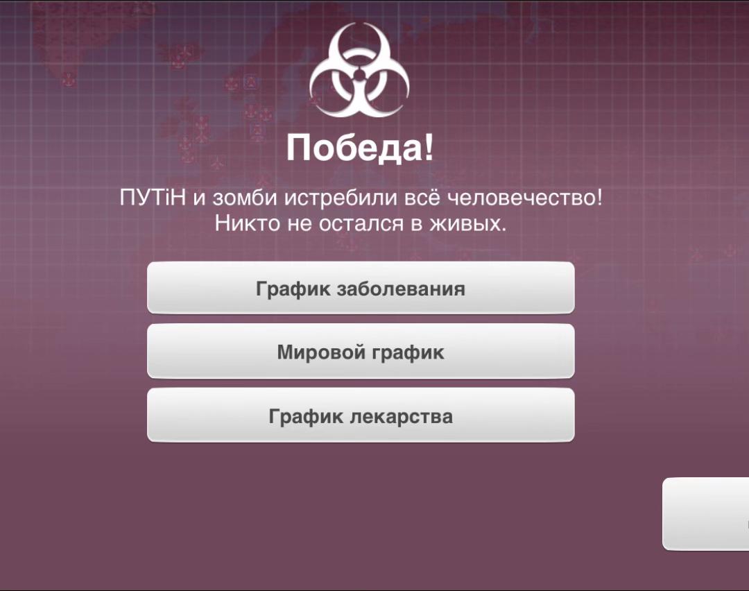 @nemozhid