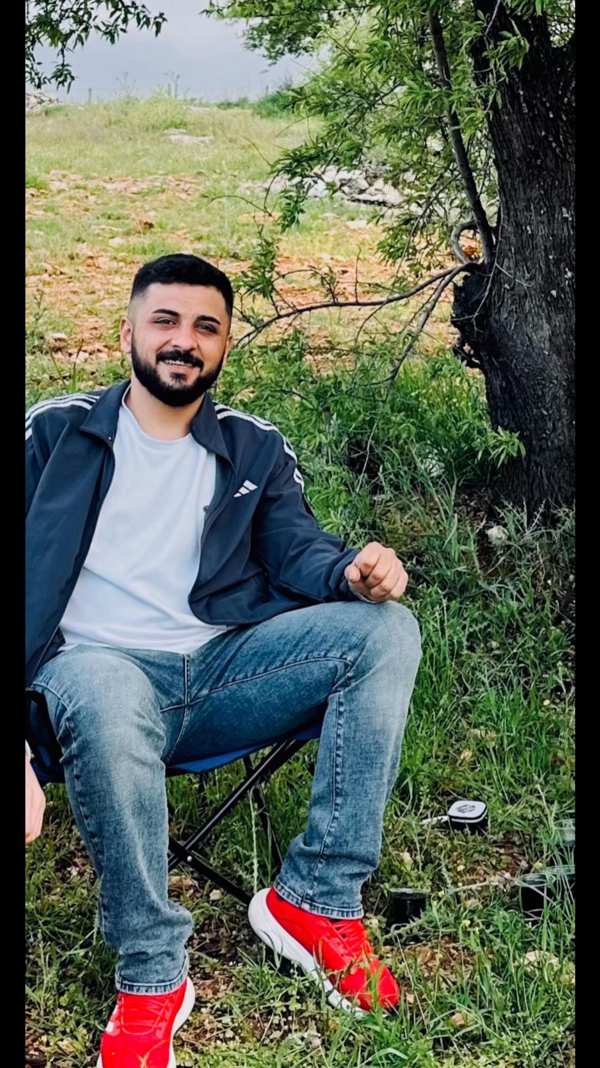 @ALİDİREKÇİ