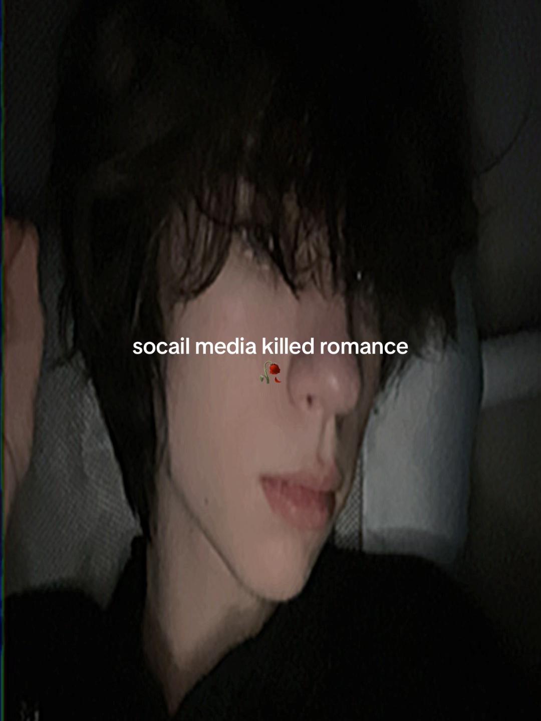@young_god