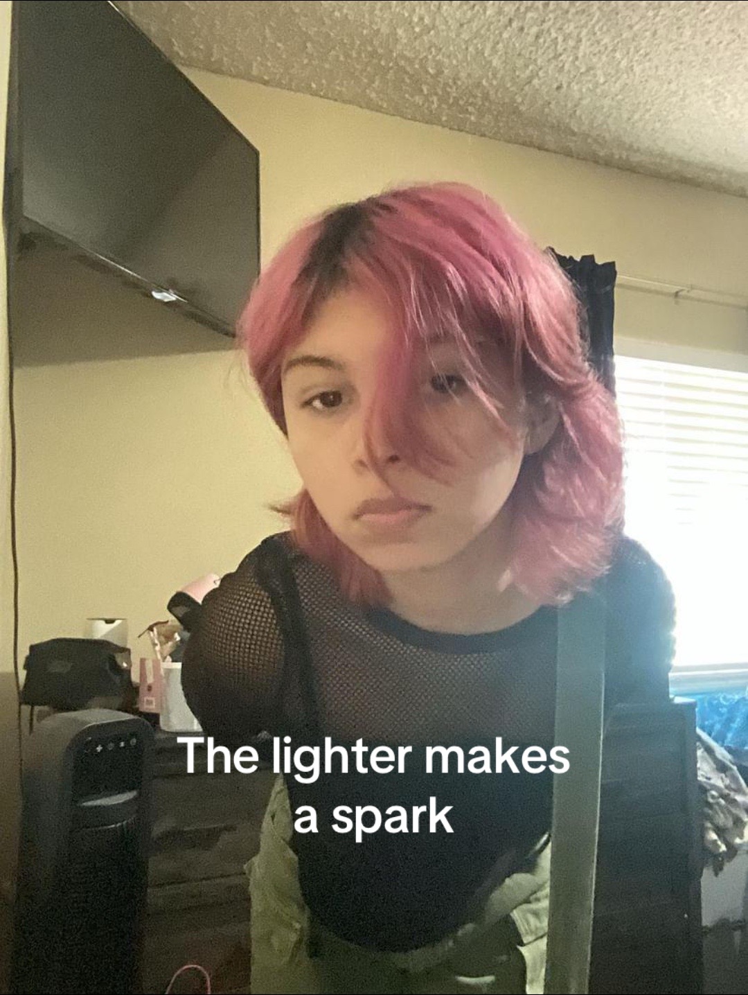 @eevee