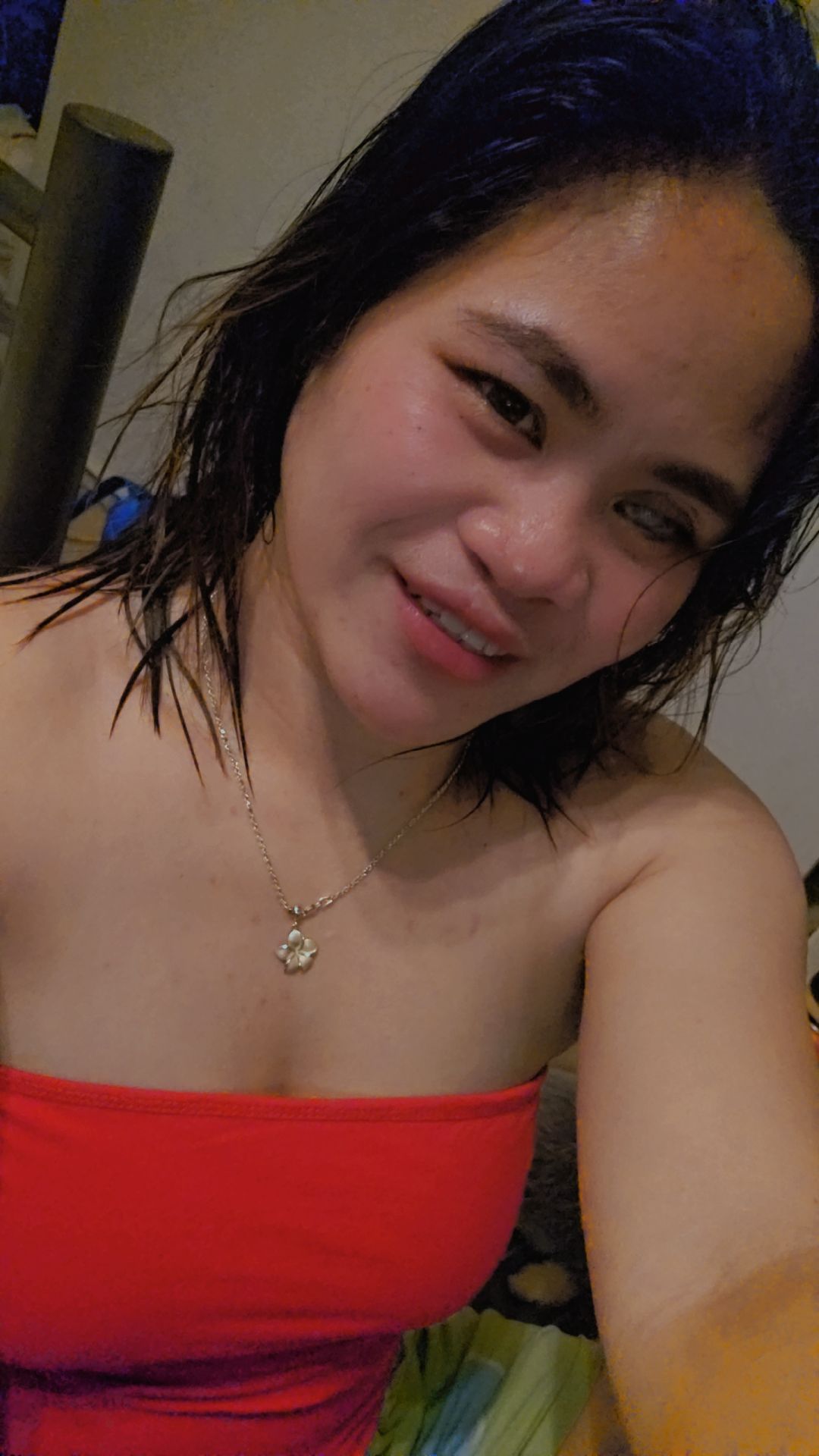 @nicole14