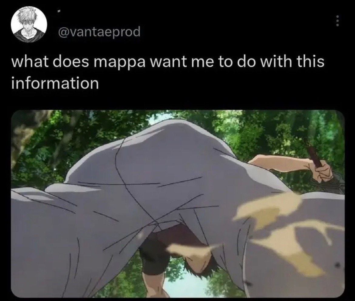 @Tojisworm