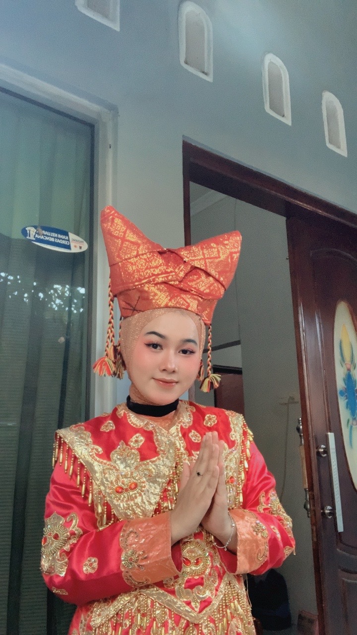 @yanaaa