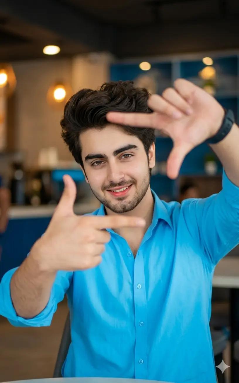 @💗$🥰,k🌹.niazi❣️