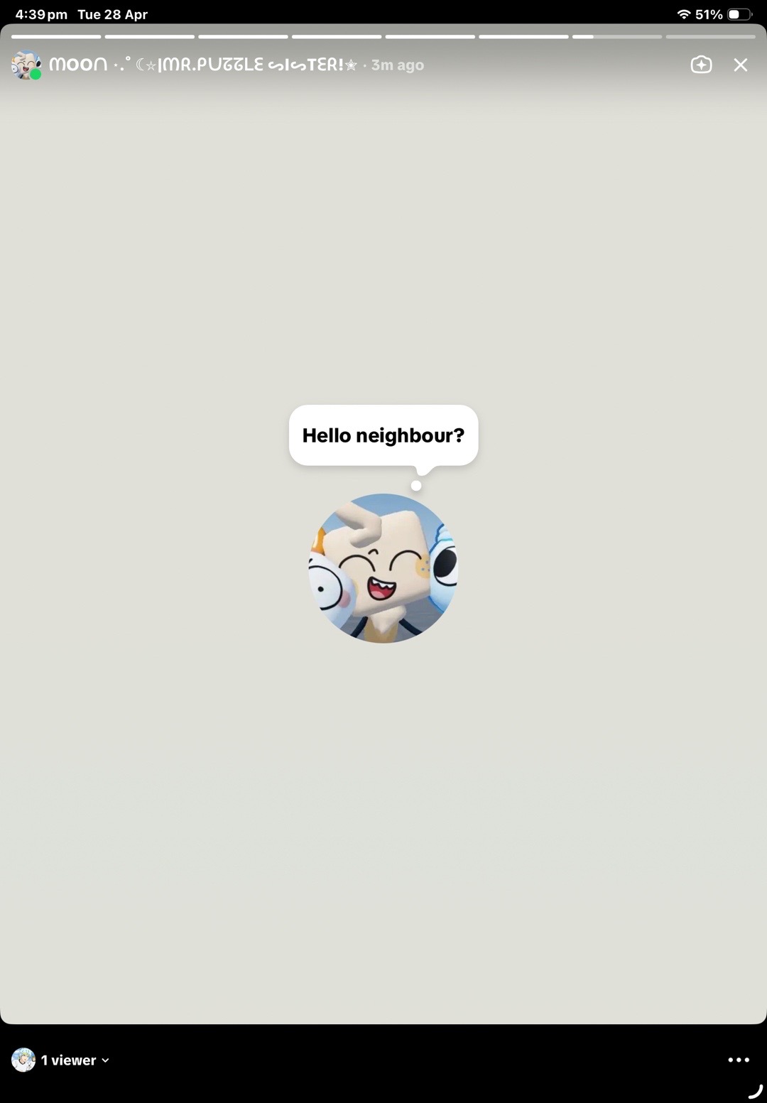 @˚⋆🧸ྀི𝐬𝐮𝐧! ౨ৎ