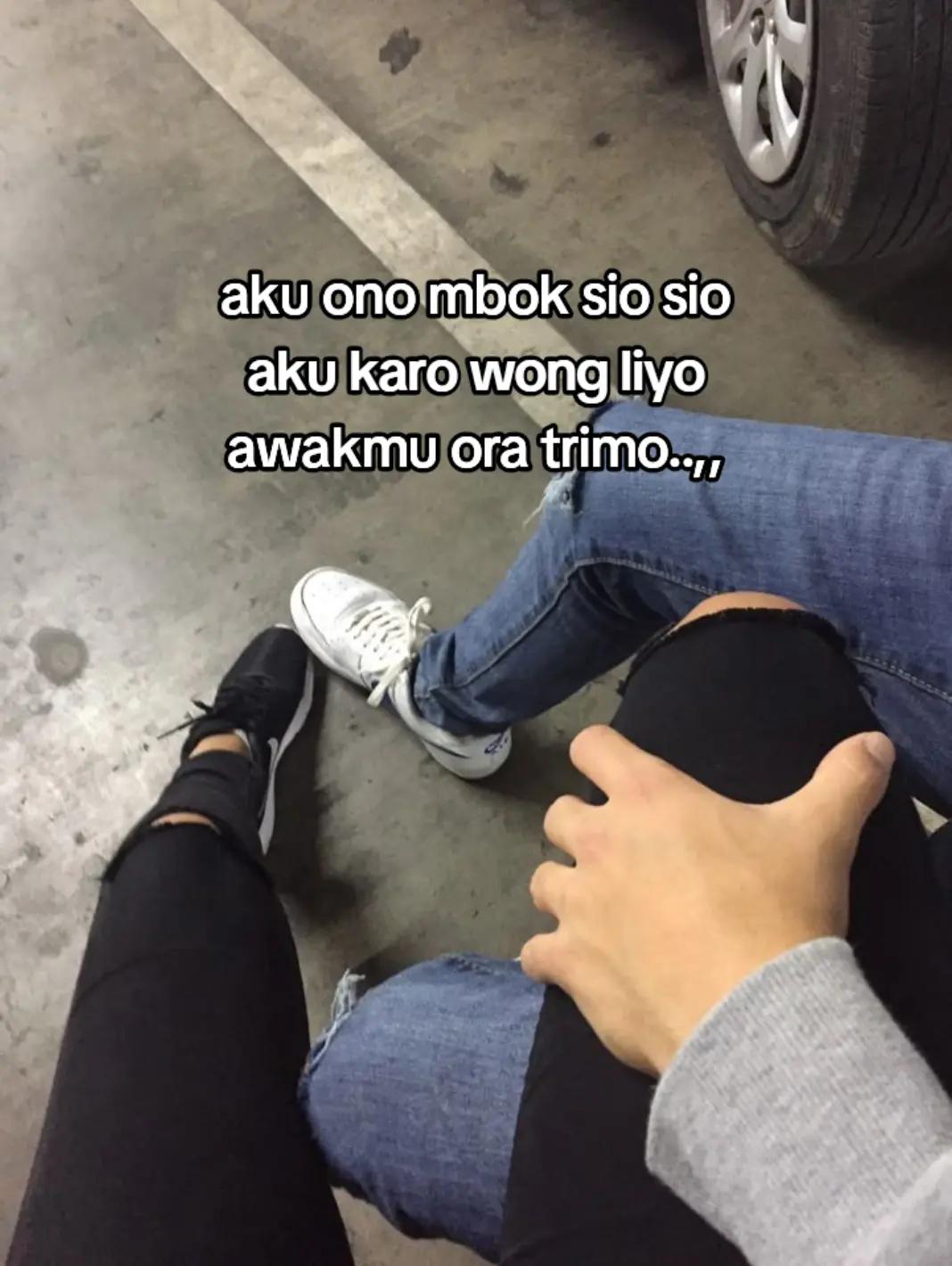 @demit_malang