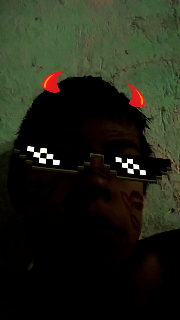 @Sega