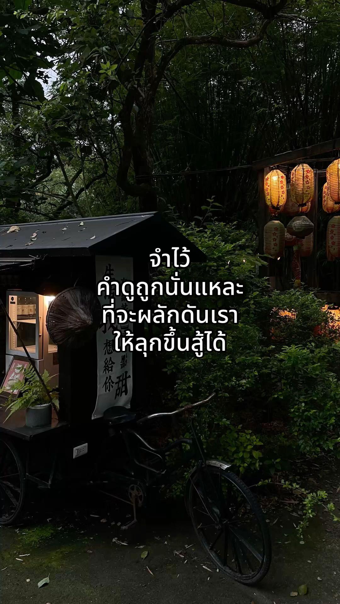 @ไทป์หมาแก่.🐶💤