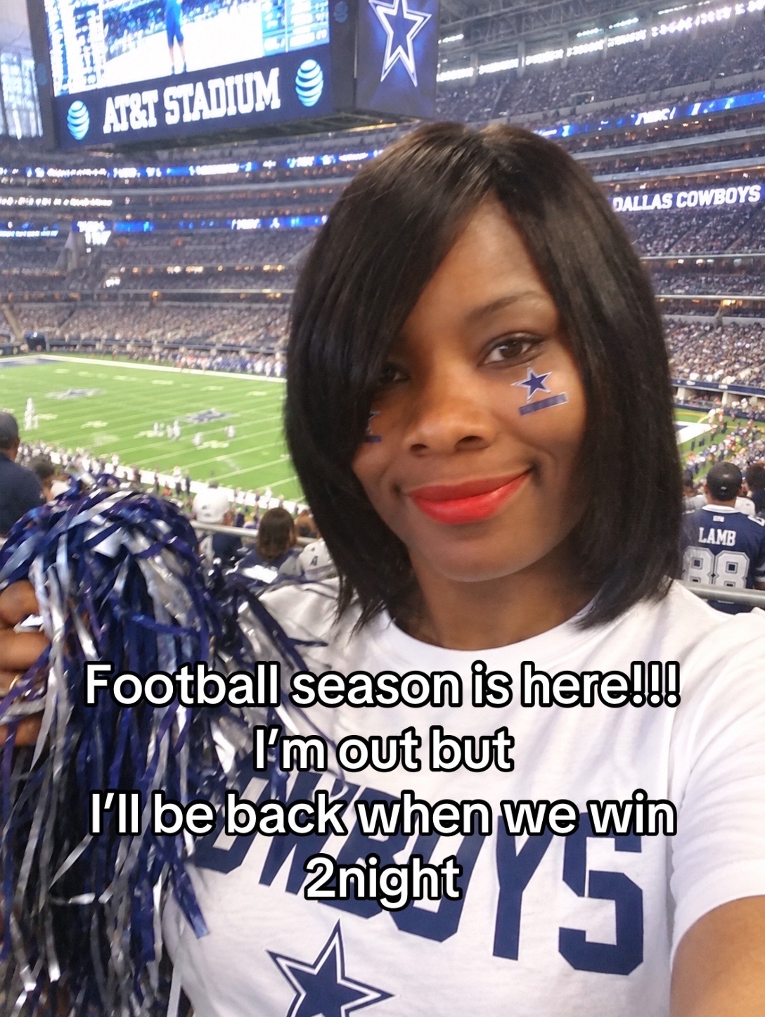 @Latrice Taylor