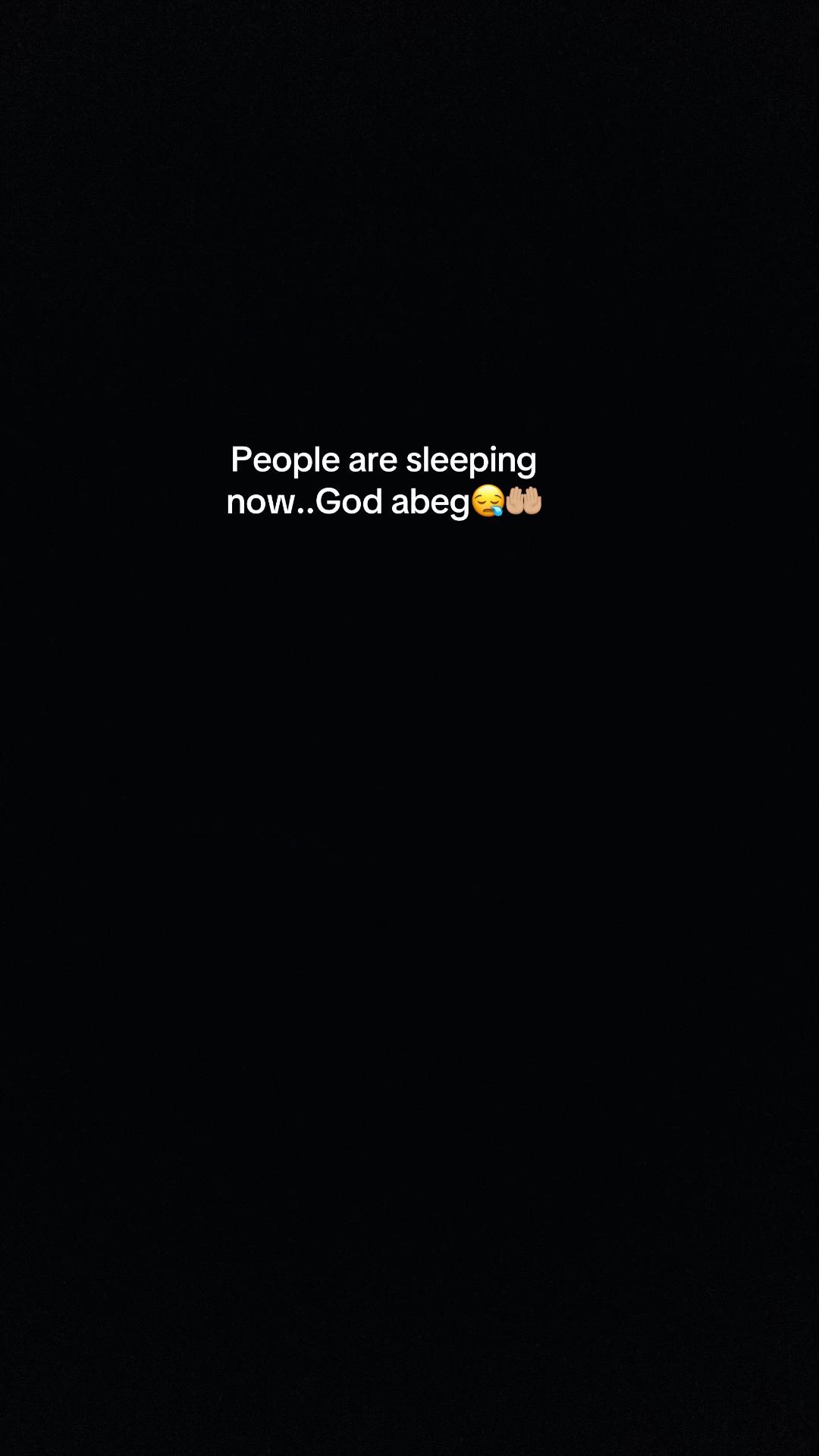 @papa_max7