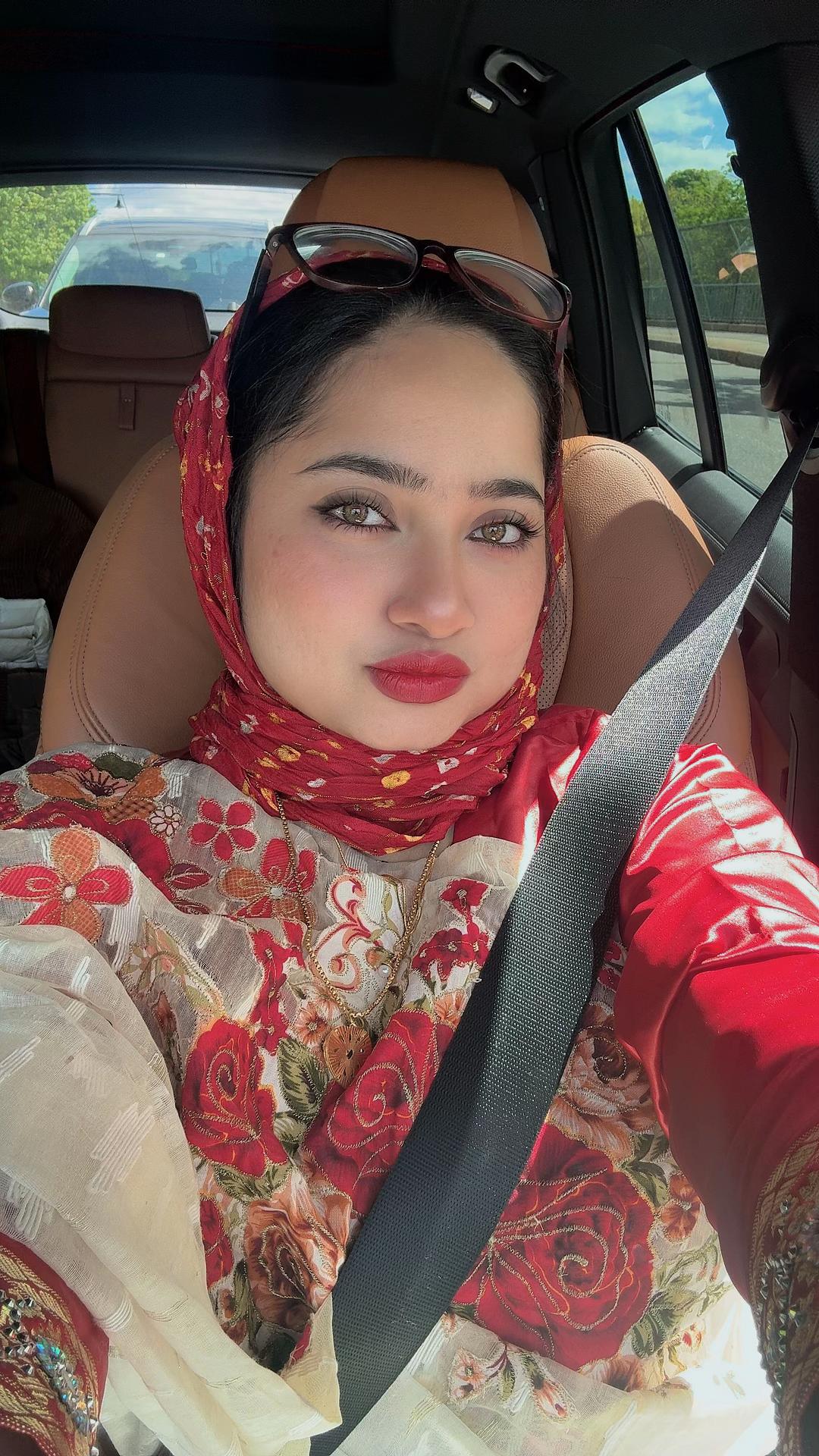 @Marzana Zaman