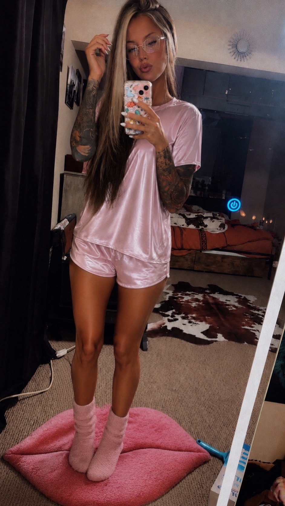 @kingamburrr
