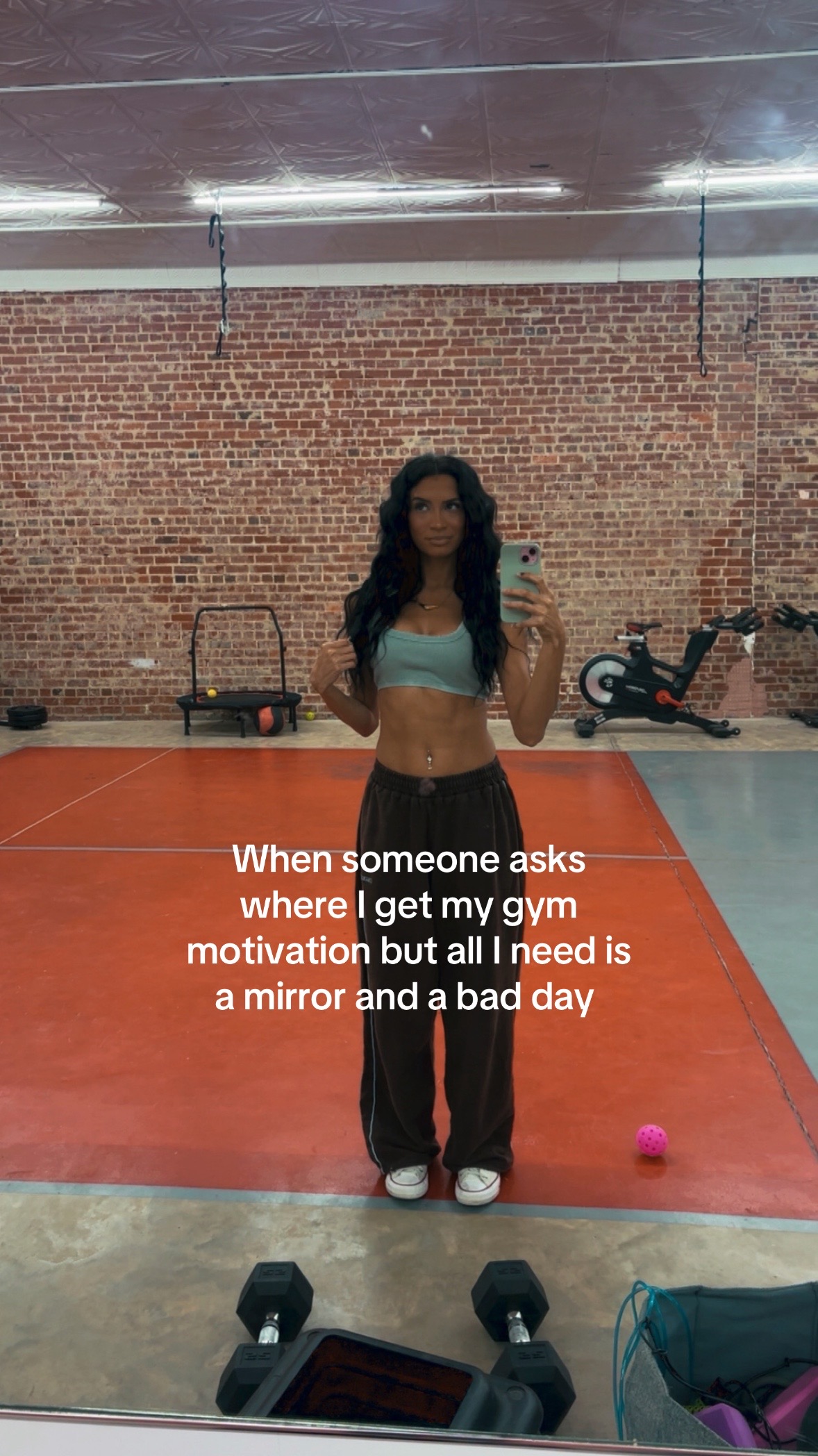 @Kyra Alee