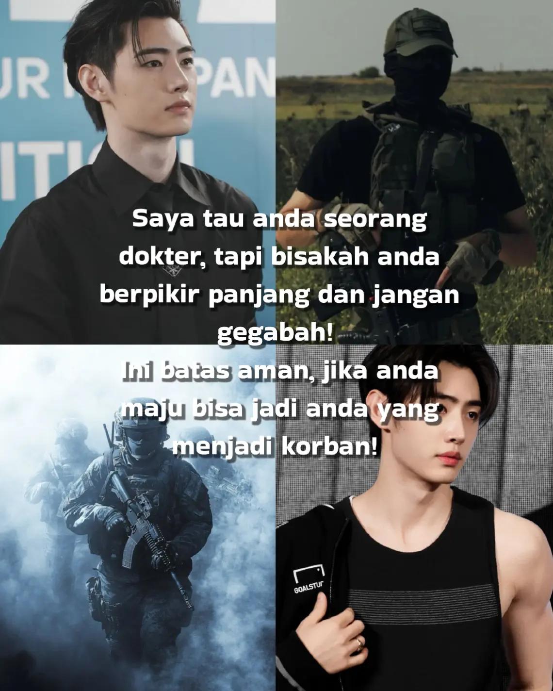 @๐น๐ป๐ธ๐ต๐ดโฃ