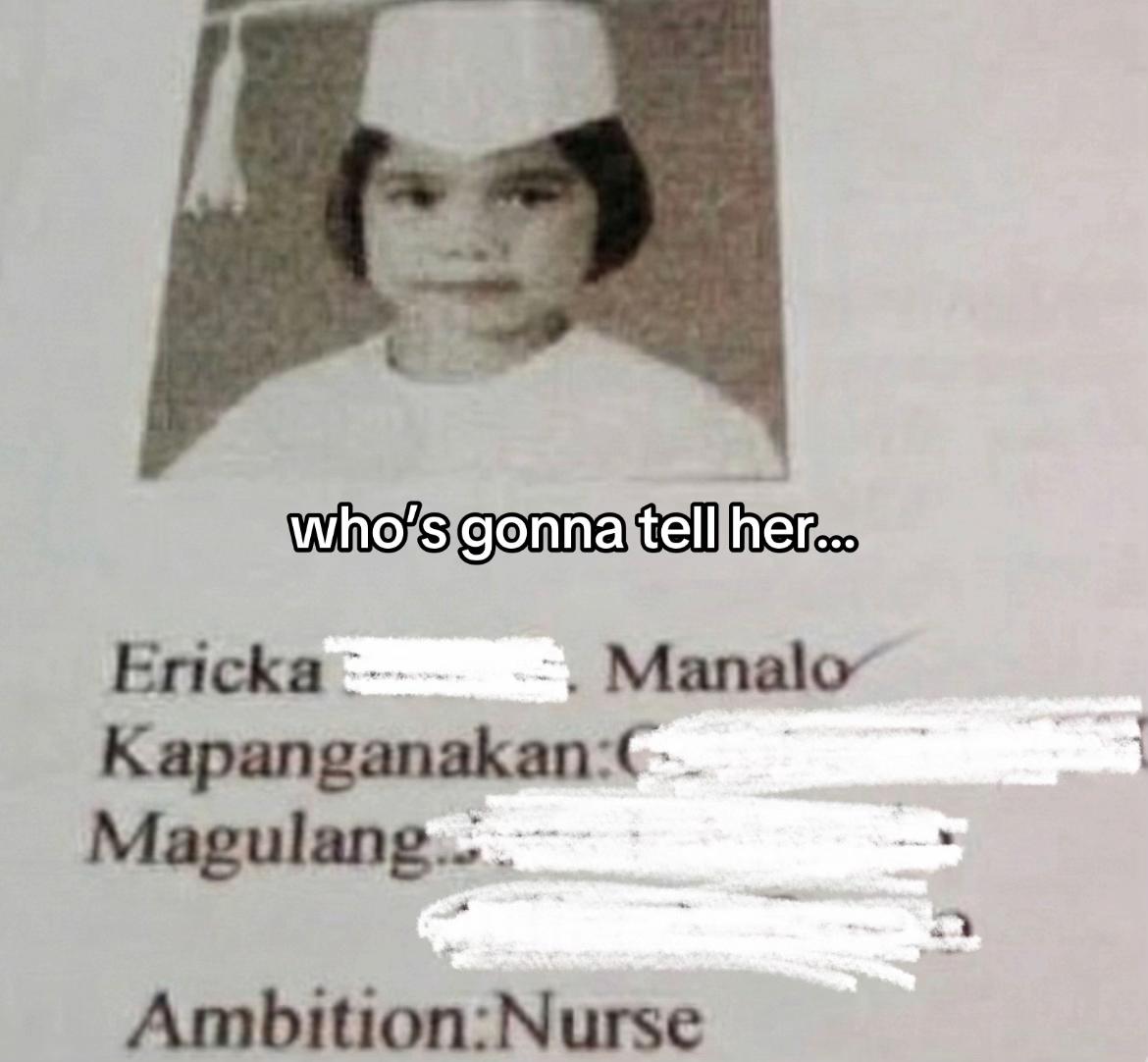 @erickawithu