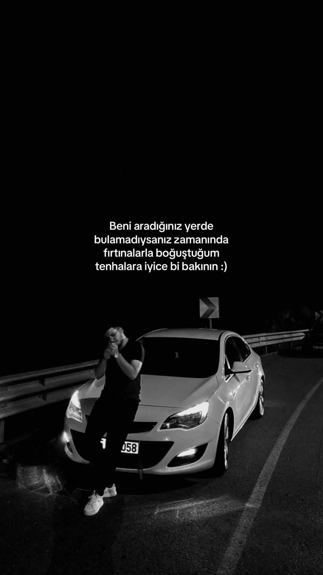 @Batuhan