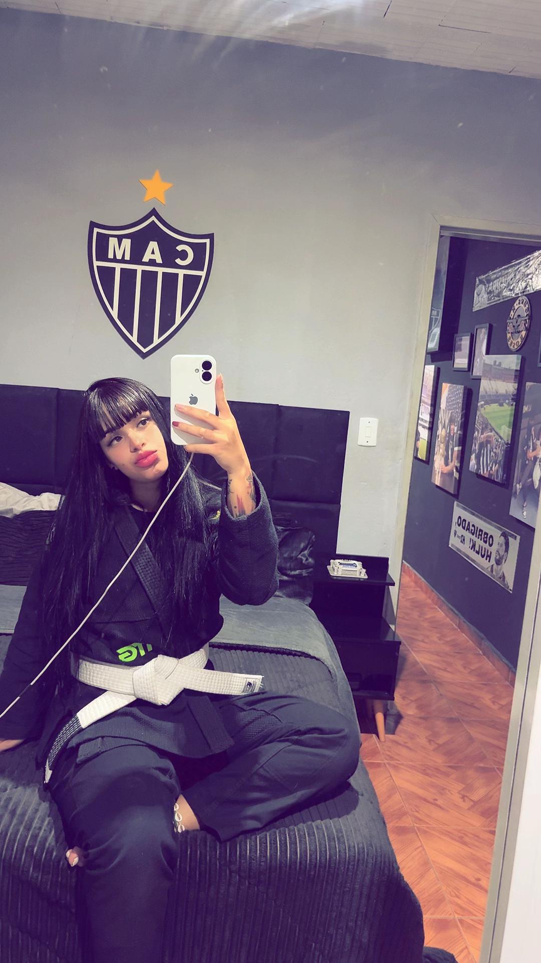 @tata_dogalo