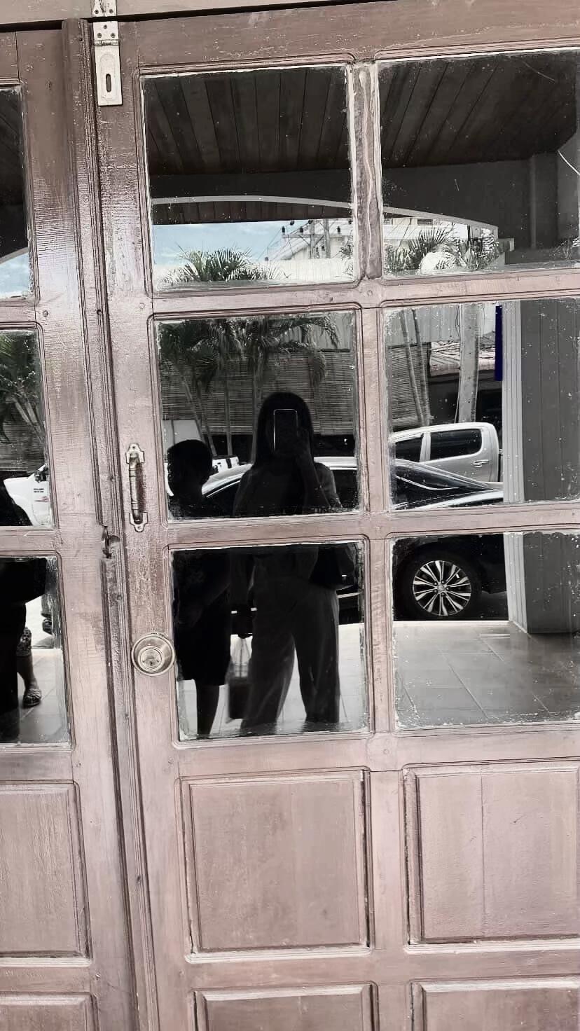 @𝐌&rsquo;𝐌𝐚𝐲 &hearts;︎
