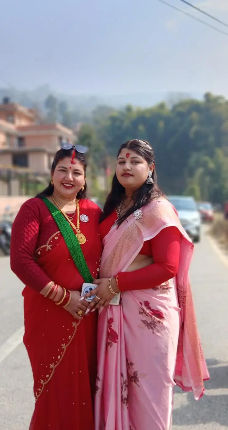 @@gita001