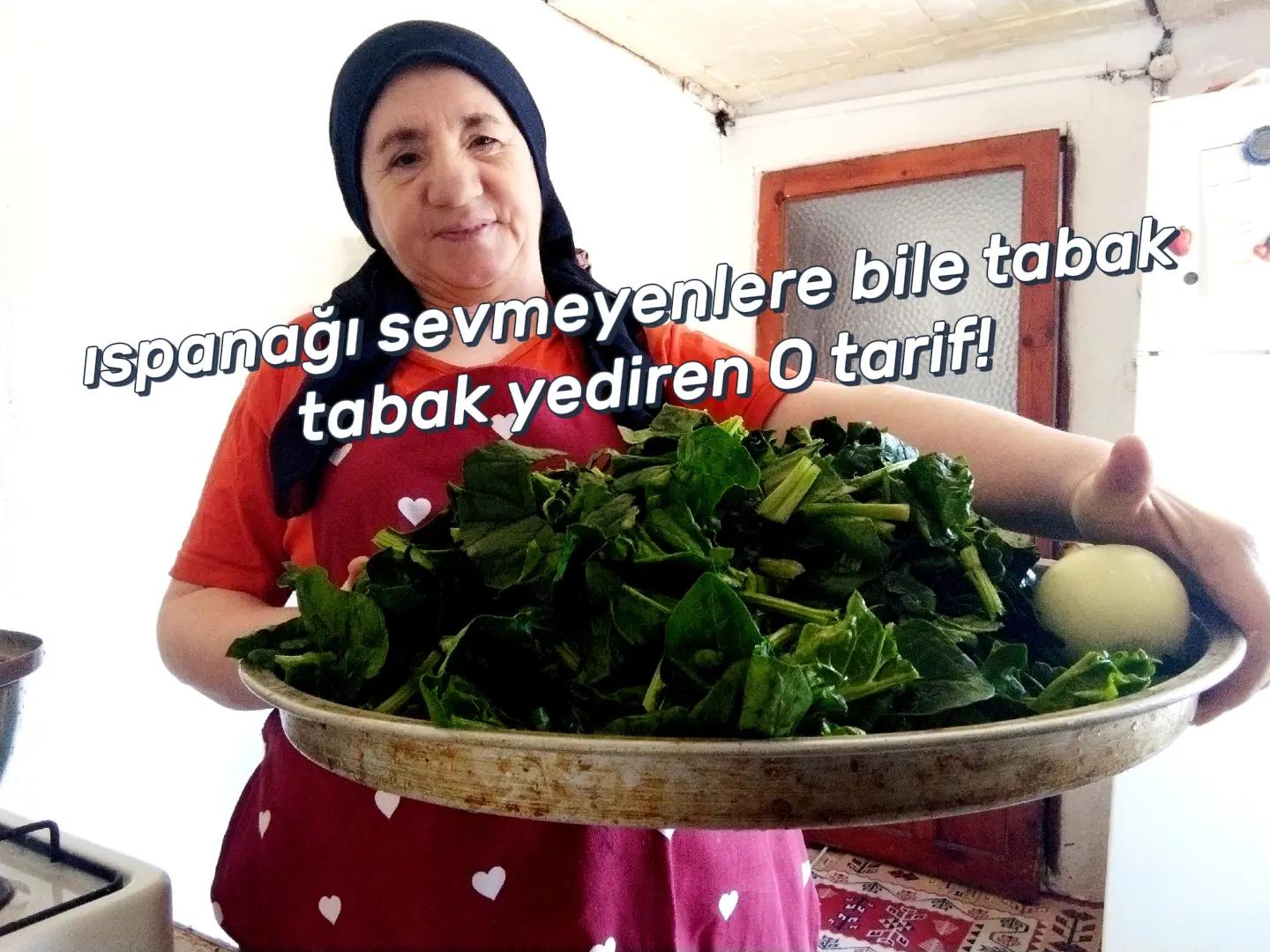 @Nefislezetlitarifler