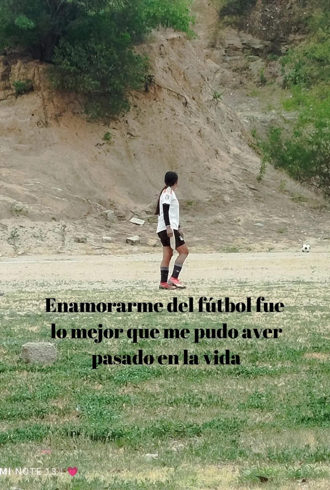 @@Jos