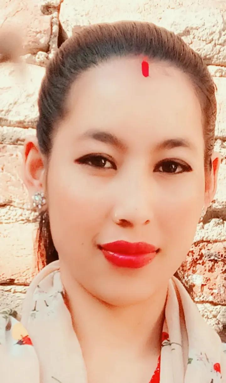 @Raj jung xettri