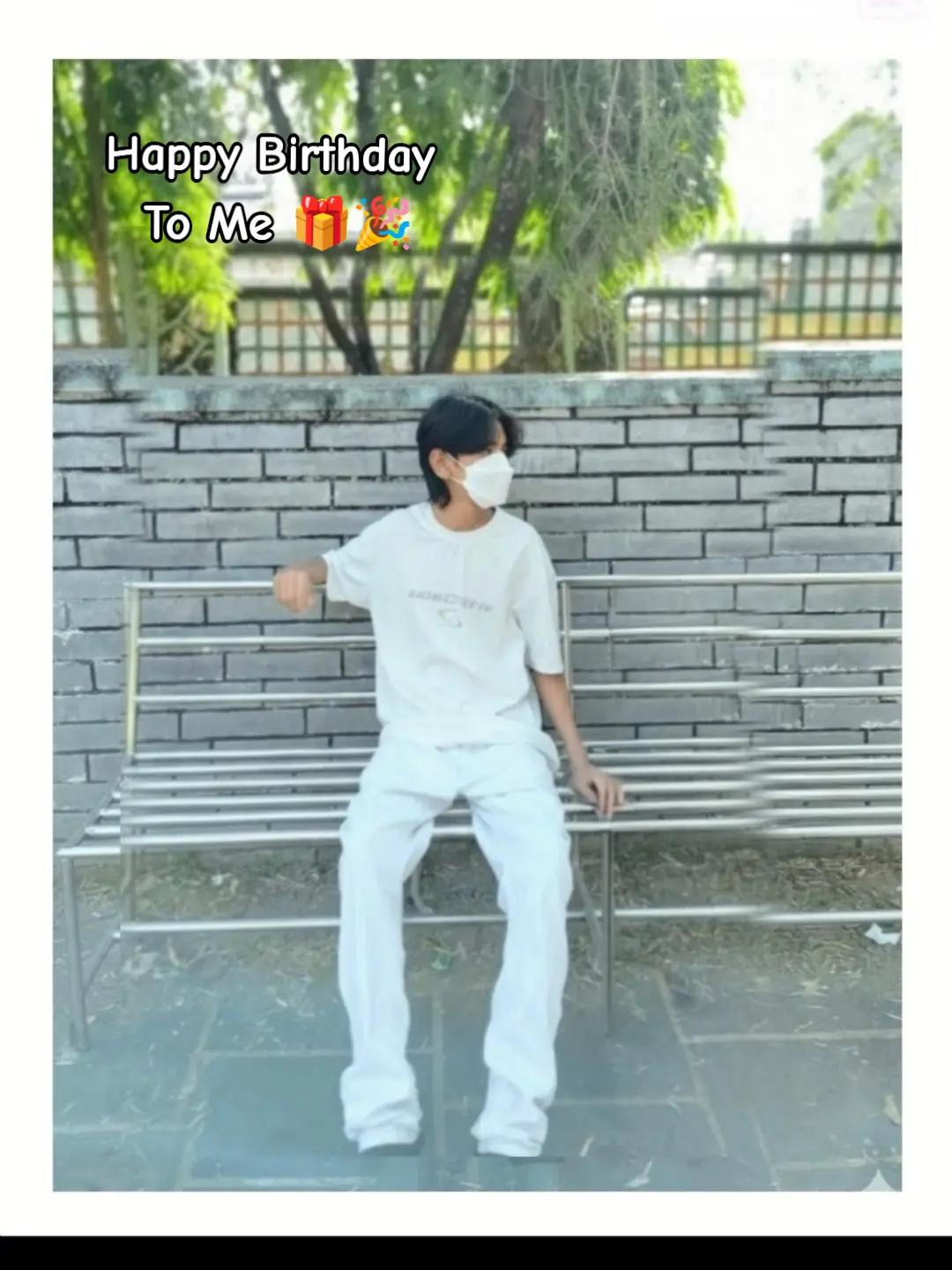 @🅻︎🆄︎🆁︎🅰︎🆈︎ 〆 🅱︎🅾︎🆈︎ ꔪ