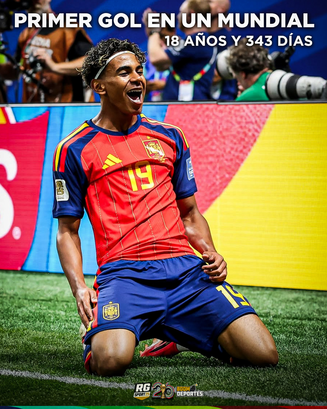 @rgsport25