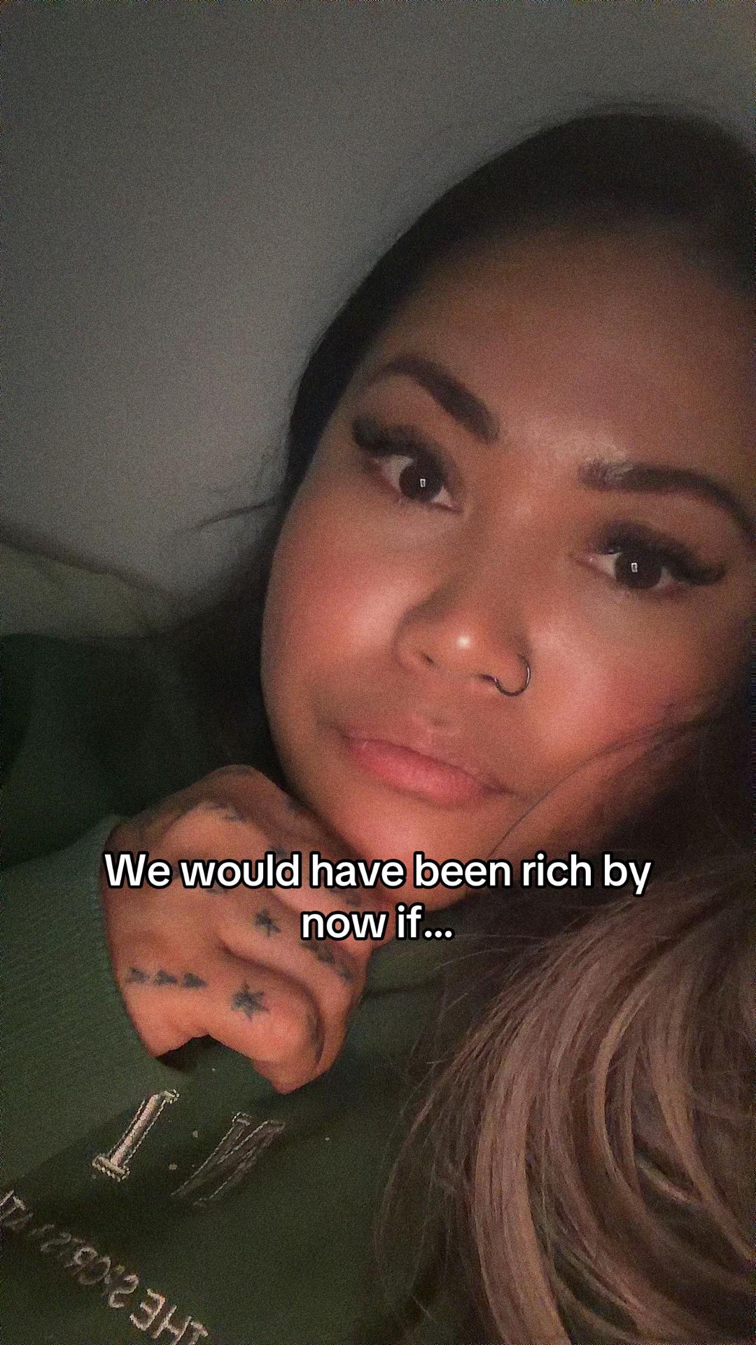 @CoconuTricE