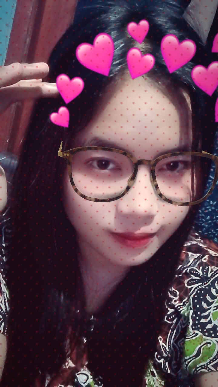 @Priska