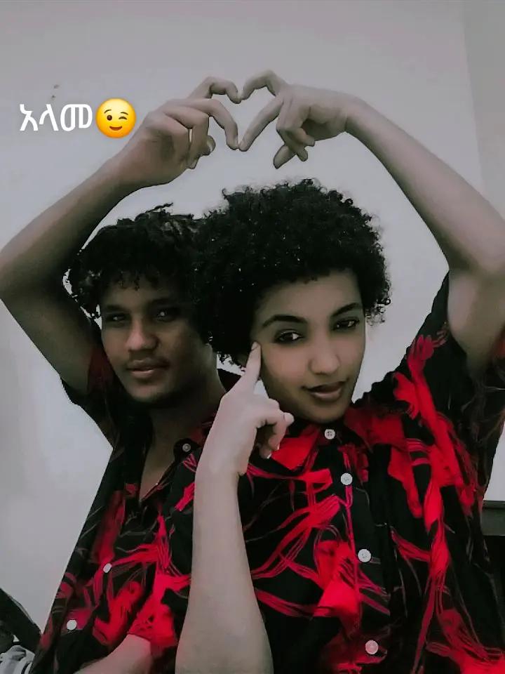 @martii๐M&A๐๐