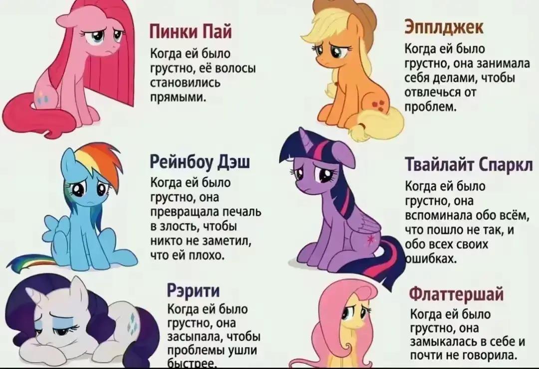 @никс