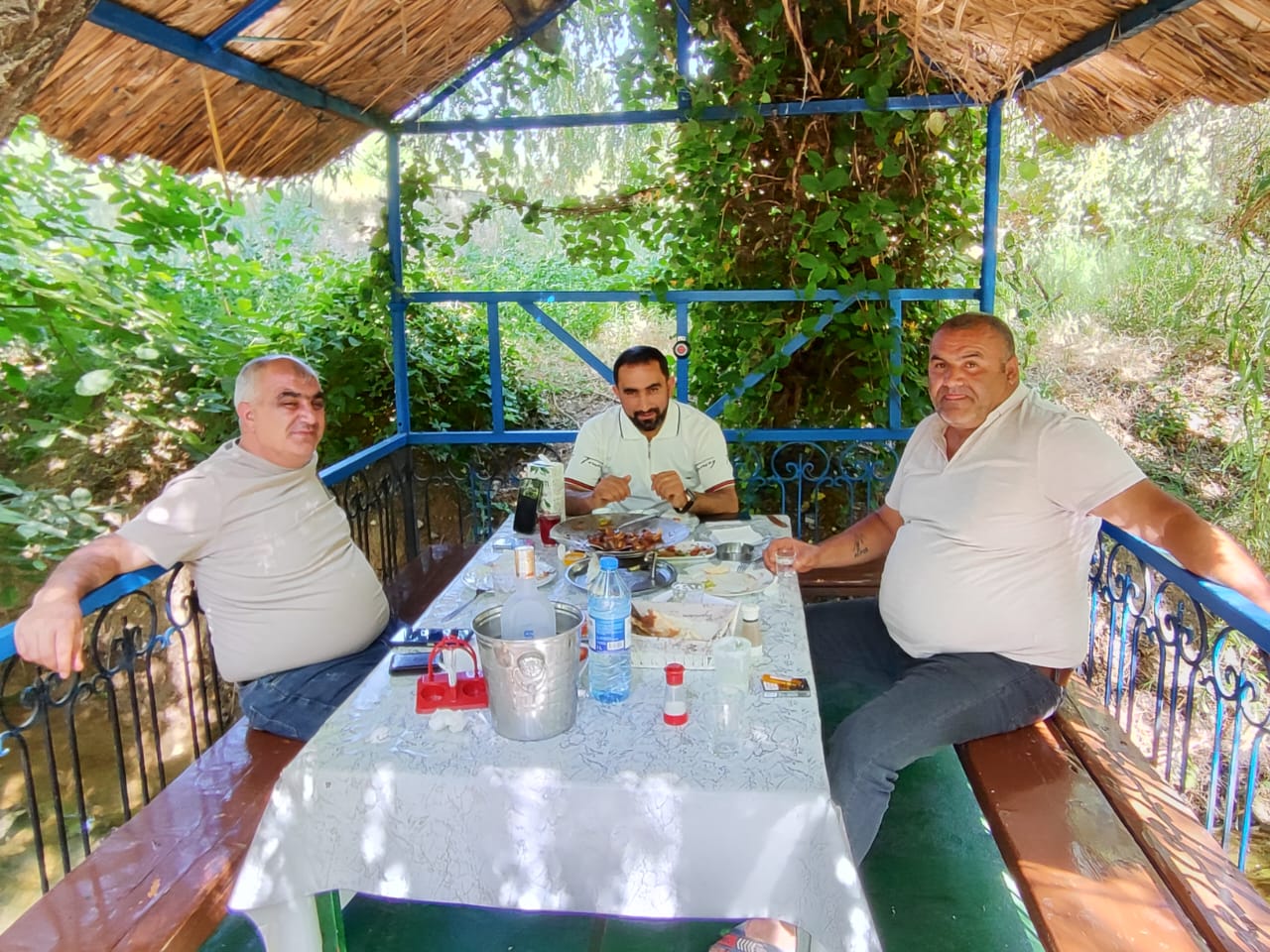 @Rahib Naxcvanlı