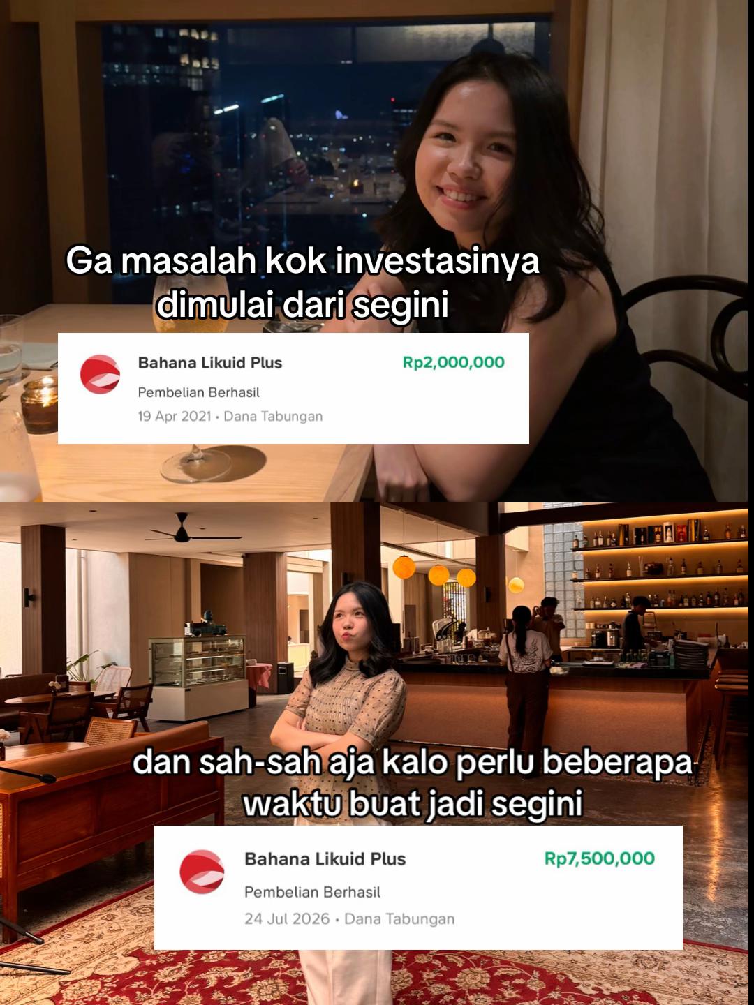 @bibit.id