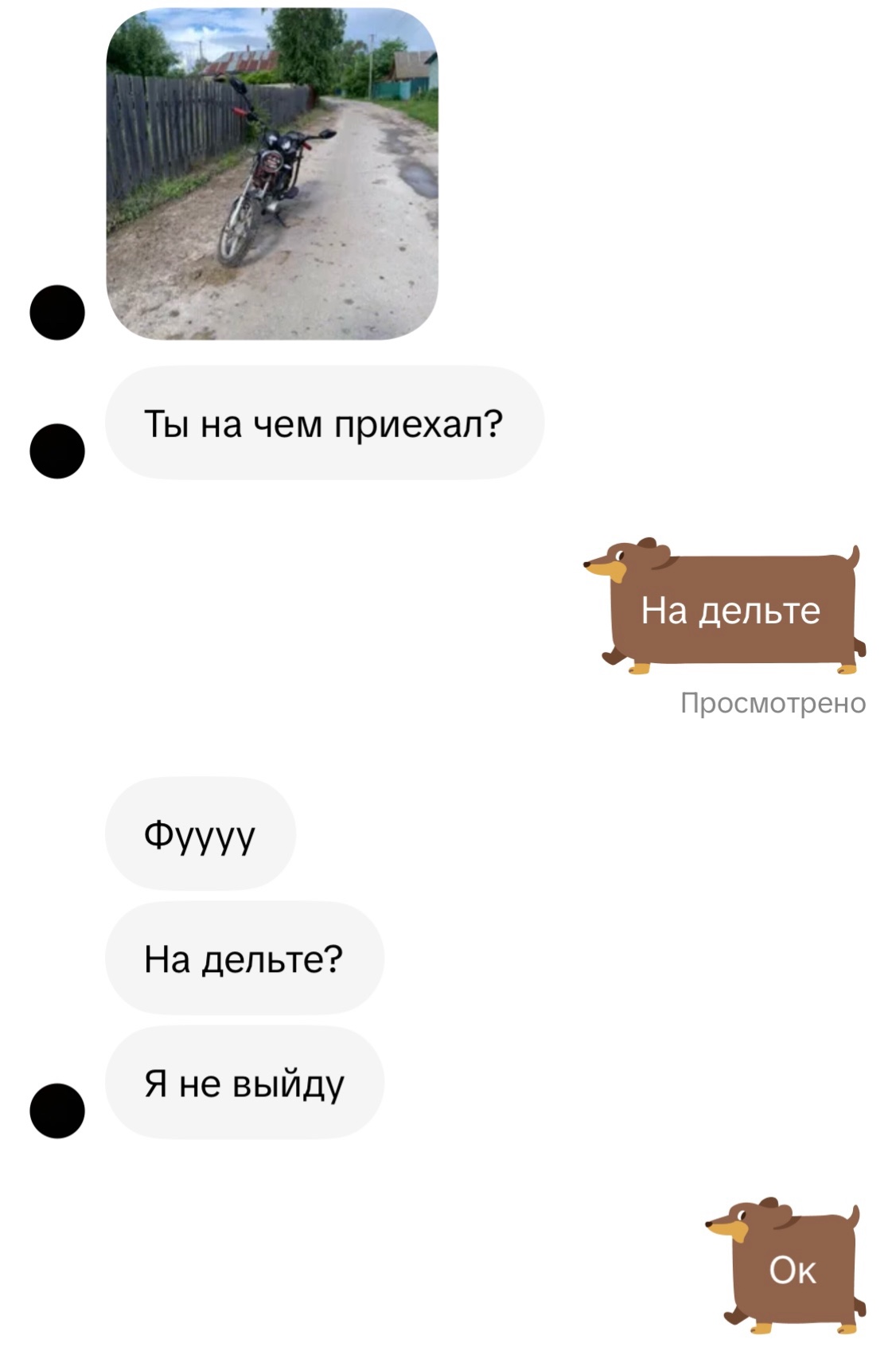 @☠️пилот альфы☠️