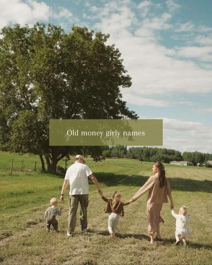 @𝒞𝓁𝒶𝓇𝒶 🪿| name lists