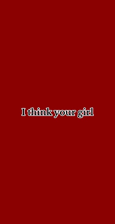 @c (azriel’s version)