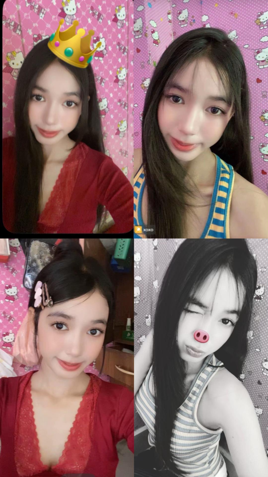 @ព្រះនាងទឹកភ្នែក 😅
