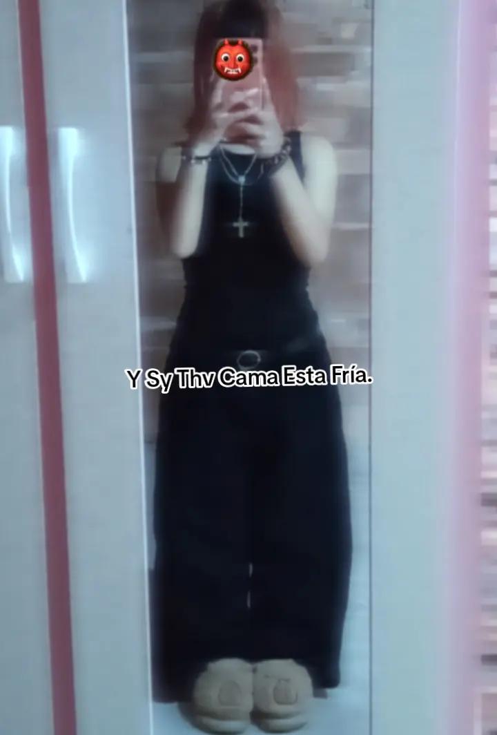 @๐ฐ๐บ๐๐จ'๐_๐จ'๐๐
๐.๐ธ๐ฅท๐ป
