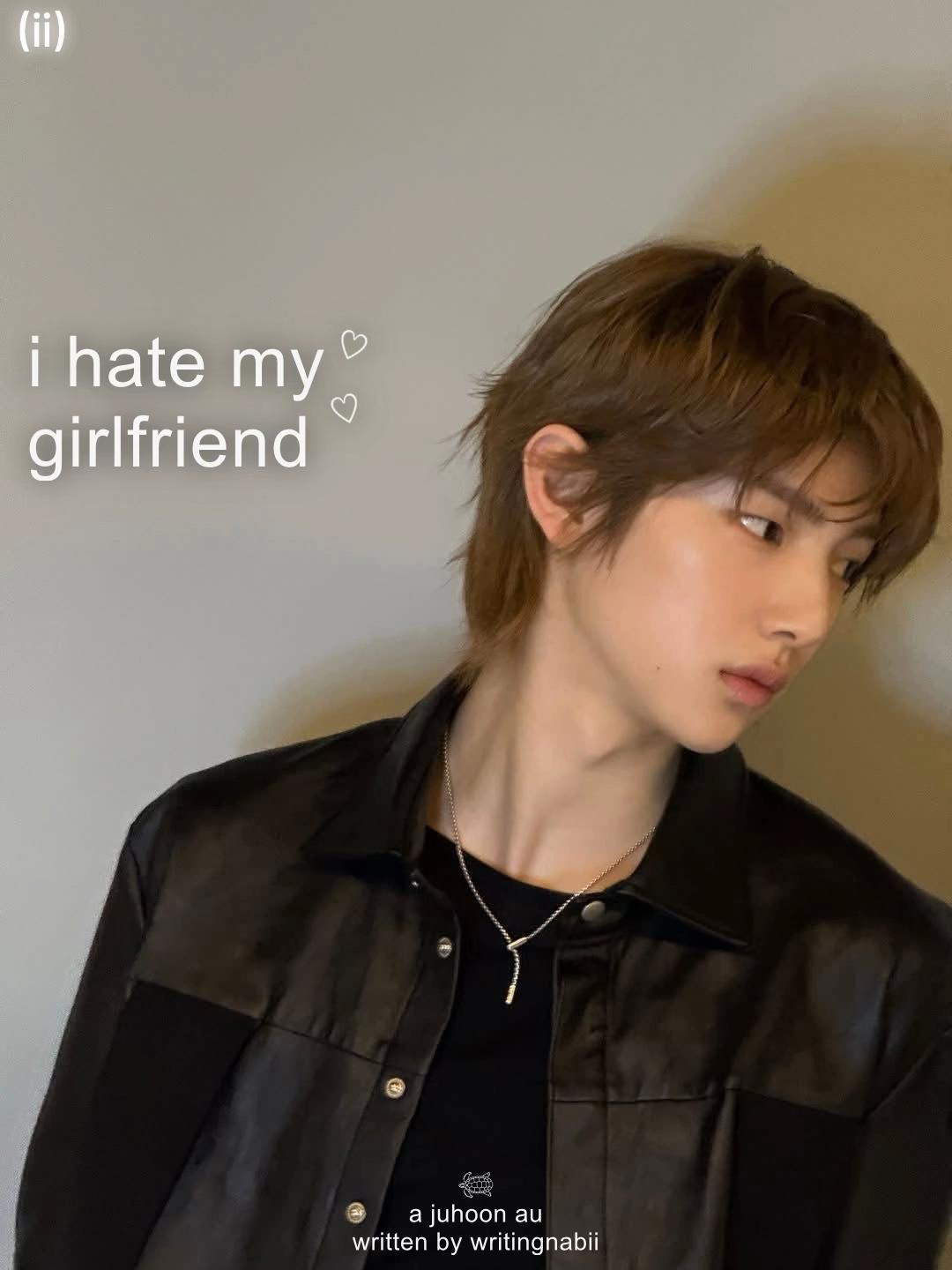 @na bi