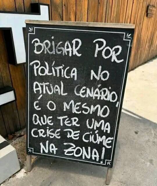 @Emerson Soares