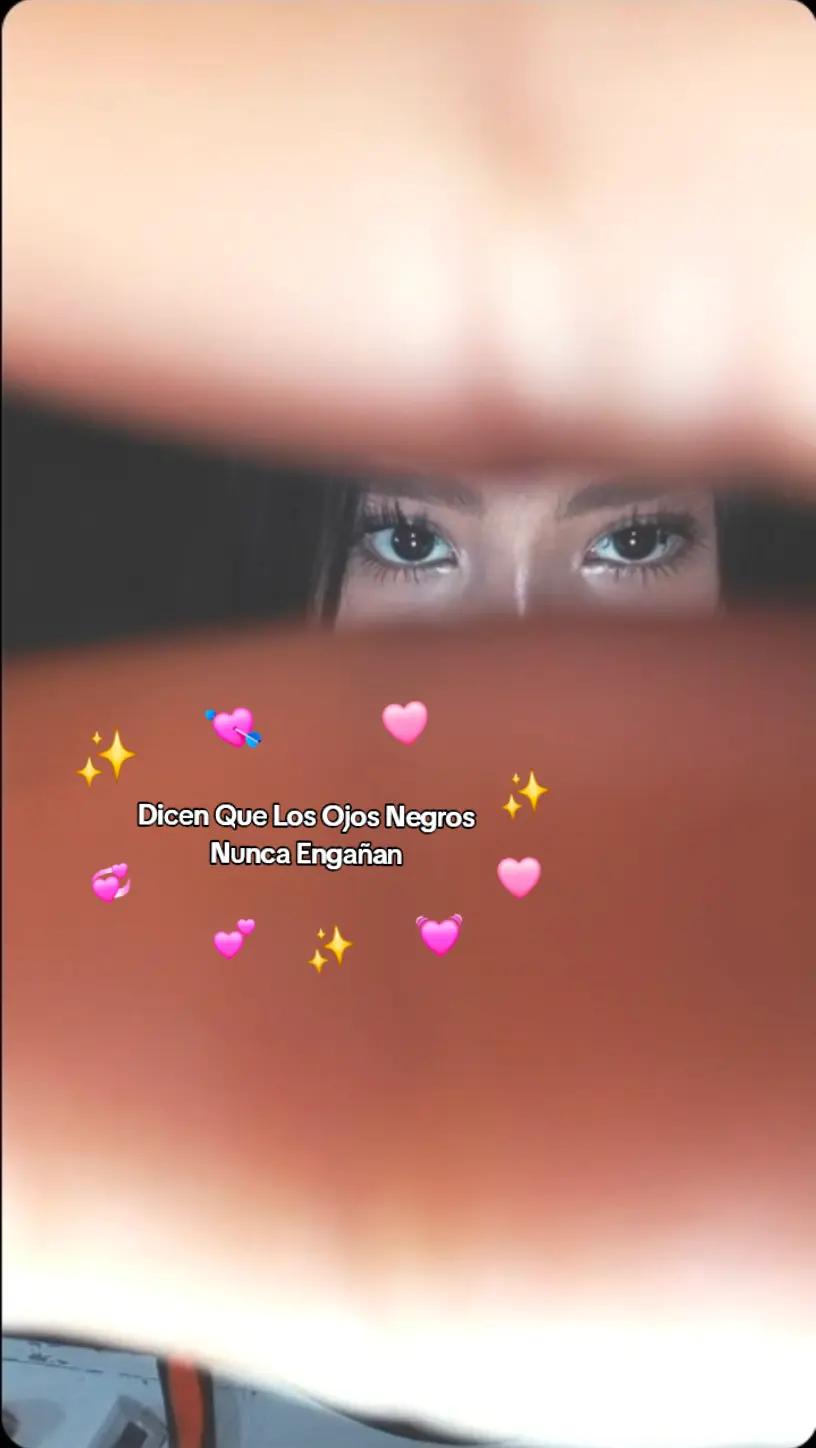 @🌷DIVA🌷